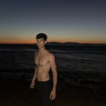 Ahmed Sayed - @78ahmedsayeed - Instagram
