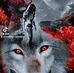 Ahmed Sayed - Facebook