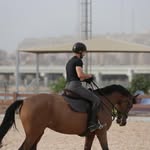 Ahmed Sayed - @ahmedbossa_x - Instagram
