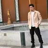Ahmed Sayed - @ahmedsayed53 - TikTok