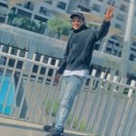 Ahmed Sayed - @22__shika - Instagram