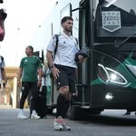 Ahmed Sayed - @ahmed_abdelnaby.8 - Instagram