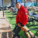 Ahmed Sayed - @ah__s__hjjj - Instagram