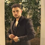 Ahmed Sayed - @ahmed_sayed_3 - Instagram