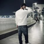 Ahmed Sayed - @ahmed_s_omarr - Instagram