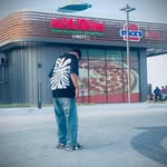 Ahmed Sayed - @ahmed._.sayed._.1 - Instagram