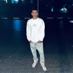 Ahmed Sayed - @_ahmed_sayed_9 - Instagram