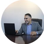 Ahmed Sayed - @ahmedsayed1980h - Instagram