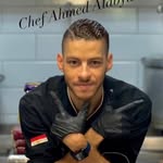 Ahmed Sayed - @ahmed_sayed__mohammed - Instagram