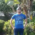 Ahmed Sayed - @tala_anas - Instagram