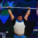 ahmed sayed - @a.sayed99 - Instagram