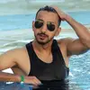 Ahmed Sayed - @ahmedsayed3875 - TikTok