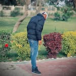 Ahmed Sayed - @a7medd_sayeed - Instagram