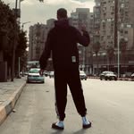 Ahmed Sayed - @ahmed__sayed__offical - Instagram