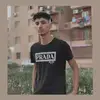 Ahmed sayed🖤🇪🇬 - @ahmedsayed..2 - TikTok