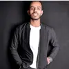 Ahmed Sayed - @malk_al_dahk - TikTok