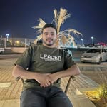 Ahmed sayed - @abdelhalem9811 - Instagram