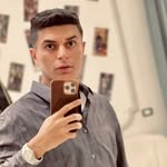 Ahmed Sayed - @ahmed.sayed_99 - Instagram