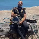 Ahmed Sayed - @ahmed.sayed_90 - Instagram