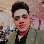Ahmed Sayed - @ahmed6320sayed - Instagram