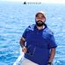 Ahmed Sayed - Facebook