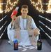 Ahmed Sayed - Facebook