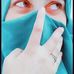 Ahmed Sayed - Facebook