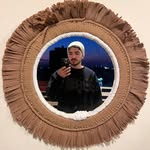 Ahmed Sayed - @ahmedsayedd0 - Instagram