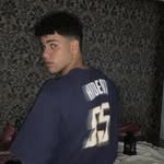 Ahmed Sayed - @as_shapana - Instagram