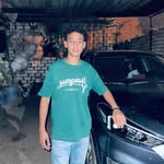 ahmed sayed - @zikal.0 - Instagram