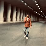 Ahmed Sayed - @3bo_sayed.2007 - Instagram