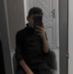 Ahmed Sayed - Facebook