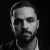 Ahmed Sayed - @eg.ahmedsayed - TikTok