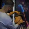 Ahmed sayed - @ahmedsayed123_0 - TikTok