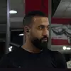 Ahmed Sayed - @ahmed_sayed_pk - TikTok