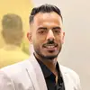 Ahmed Sayed - @malk_al_dahk1 - TikTok