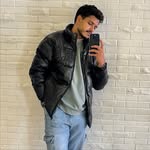 Ahmed Sayed naguib - @ahmed.sayed.naguib - Instagram