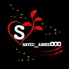 Sayed Ahmed - @sayed_ahmed009 - TikTok