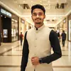 ☞─Sayed──Ahmed─008─☪ - @sayed_ahmed_008 - TikTok