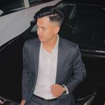 _𝐒𝐇𝐀𝐅𝐈_ - @ahmed____shafi - Instagram