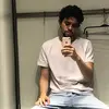 Ahmed_3bdelshafi - @ahmed_3bdelshafi - TikTok