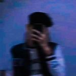 Ahmed... - @ahmedshafi._ - Instagram