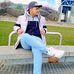 Ahmed Shafi - Facebook