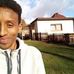 Ahmed Shafi - Facebook