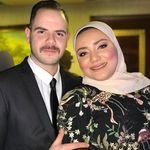 Ahmed Shafi - @ahmed.shafi0 - Instagram