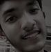 Ahmed Shafi - Facebook