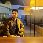 Ahmed Shafi - @ahmedshafi1769 - Instagram