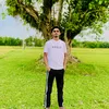 Ahmed shafi - @ahmedshafi327 - TikTok