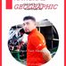 Ahmed Shafi - Facebook