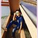 Ahmed Shafi - Facebook